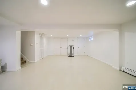 18 Carter Street Norwood NJ 07648