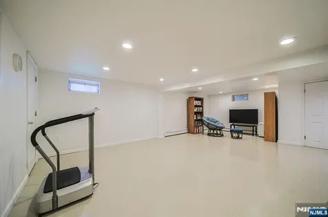 18 Carter Street Norwood NJ 07648