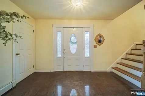 18 Carter Street Norwood NJ 07648