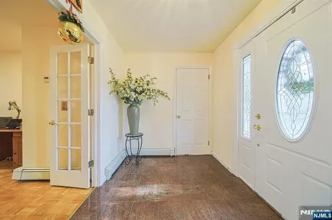 18 Carter Street Norwood NJ 07648