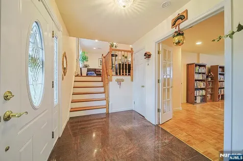 18 Carter Street Norwood NJ 07648