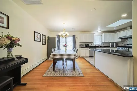 18 Carter Street Norwood NJ 07648
