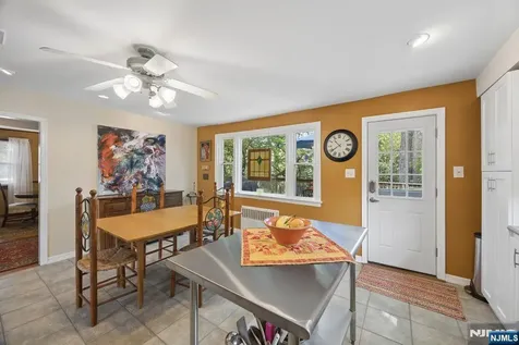 3 Bellevue Avenue Bloomfield NJ 07003