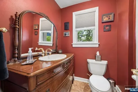 3 Bellevue Avenue Bloomfield NJ 07003