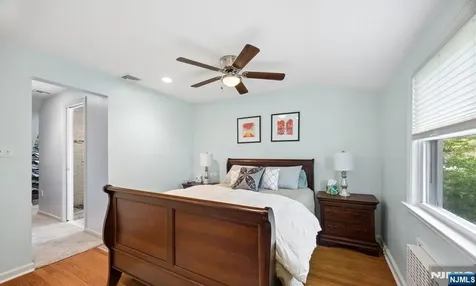 3 Bellevue Avenue Bloomfield NJ 07003