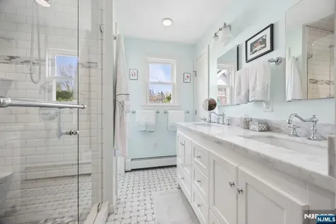 3 Bellevue Avenue Bloomfield NJ 07003