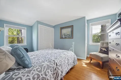 3 Bellevue Avenue Bloomfield NJ 07003