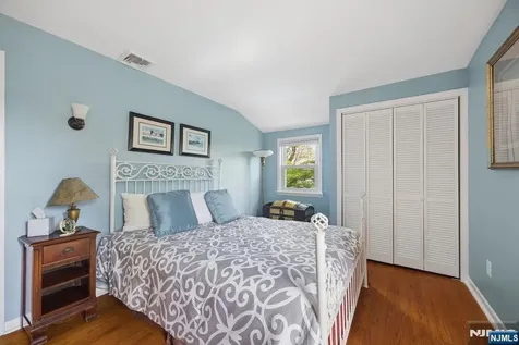 3 Bellevue Avenue Bloomfield NJ 07003