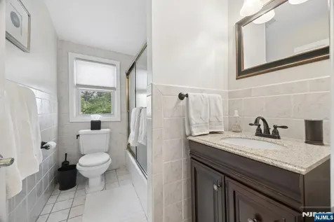 3 Bellevue Avenue Bloomfield NJ 07003