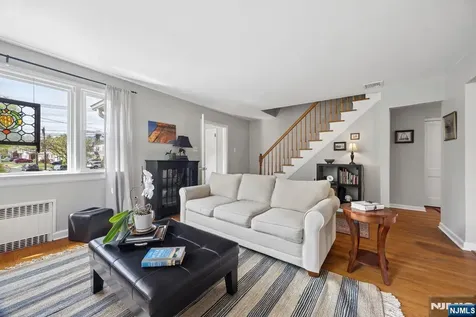 3 Bellevue Avenue Bloomfield NJ 07003