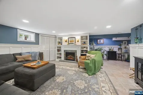 3 Bellevue Avenue Bloomfield NJ 07003