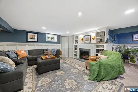 3 Bellevue Avenue Bloomfield NJ 07003