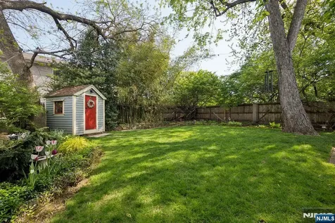 3 Bellevue Avenue Bloomfield NJ 07003