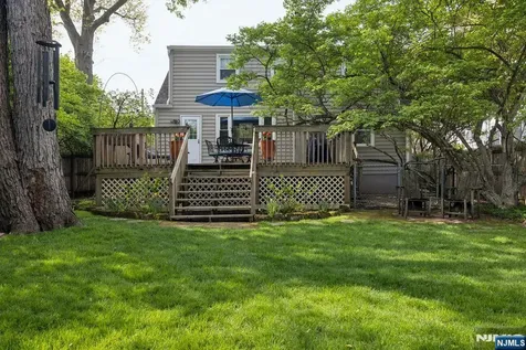 3 Bellevue Avenue Bloomfield NJ 07003