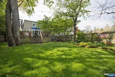 3 Bellevue Avenue Bloomfield NJ 07003