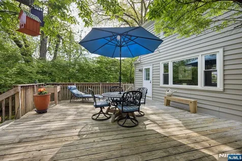 3 Bellevue Avenue Bloomfield NJ 07003