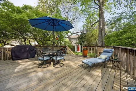 3 Bellevue Avenue Bloomfield NJ 07003