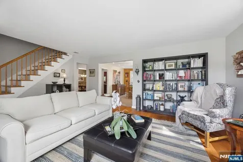 3 Bellevue Avenue Bloomfield NJ 07003