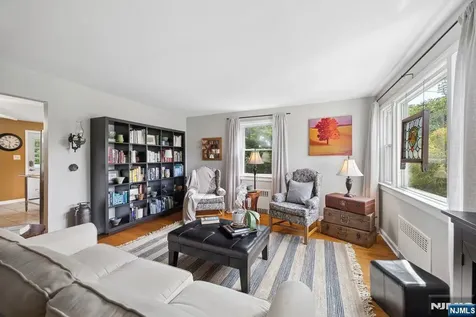 3 Bellevue Avenue Bloomfield NJ 07003