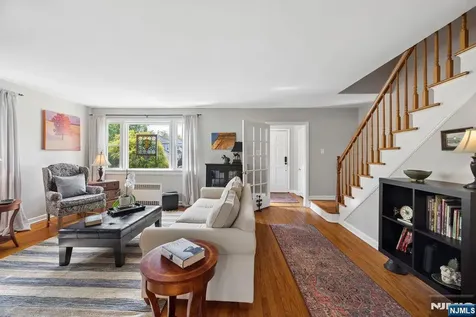 3 Bellevue Avenue Bloomfield NJ 07003