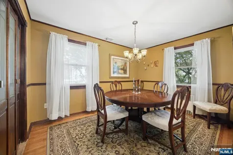 3 Bellevue Avenue Bloomfield NJ 07003