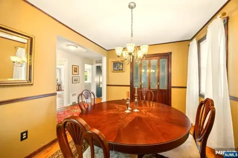 3 Bellevue Avenue Bloomfield NJ 07003