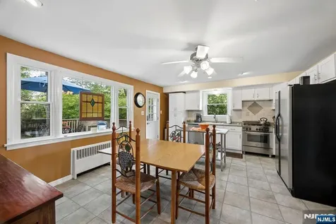 3 Bellevue Avenue Bloomfield NJ 07003