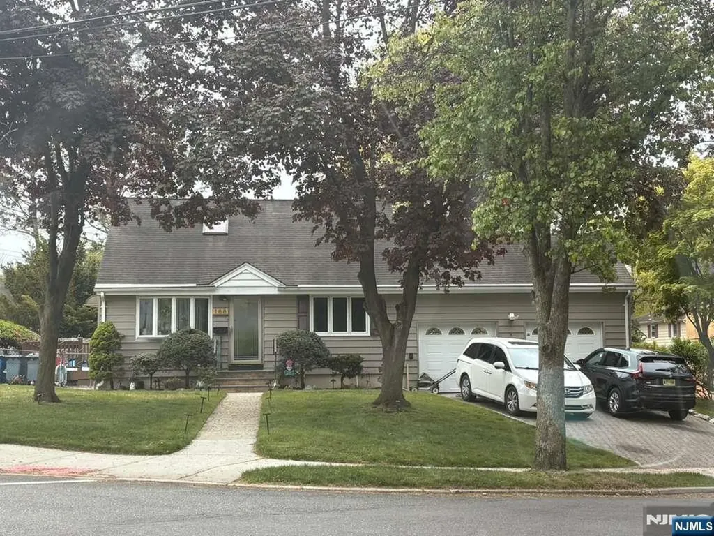 188 Rambler Avenue New Milford NJ 07646