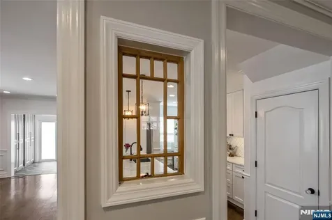 309 Maple Avenue Oradell NJ 07649