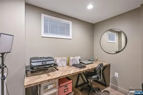 309 Maple Avenue Oradell NJ 07649