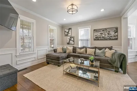 309 Maple Avenue Oradell NJ 07649