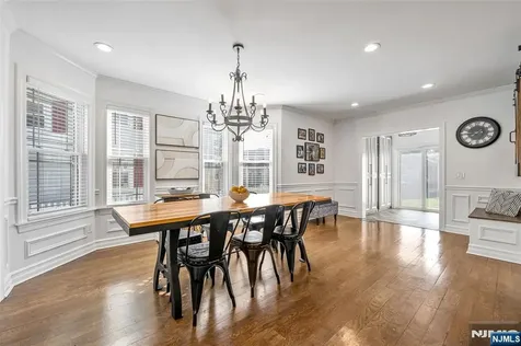 309 Maple Avenue Oradell NJ 07649