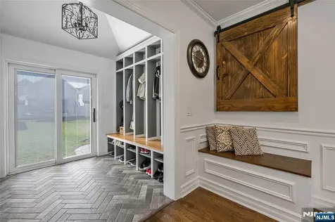 309 Maple Avenue Oradell NJ 07649