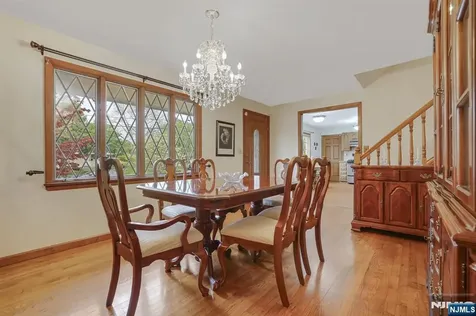 15 Stephen Avenue Lincoln Park Borough NJ 07035