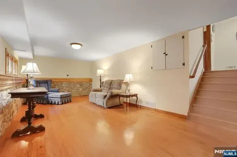 15 Stephen Avenue Lincoln Park Borough NJ 07035