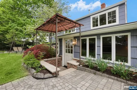 15 Stephen Avenue Lincoln Park Borough NJ 07035