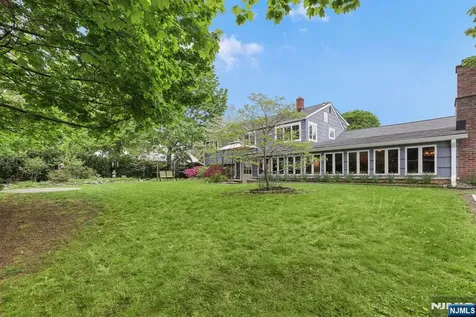15 Stephen Avenue Lincoln Park Borough NJ 07035
