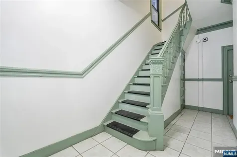 14 48th Street Weehawken NJ 07086