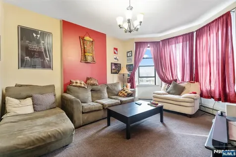 14 48th Street Weehawken NJ 07086
