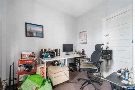 14 48th Street Weehawken NJ 07086