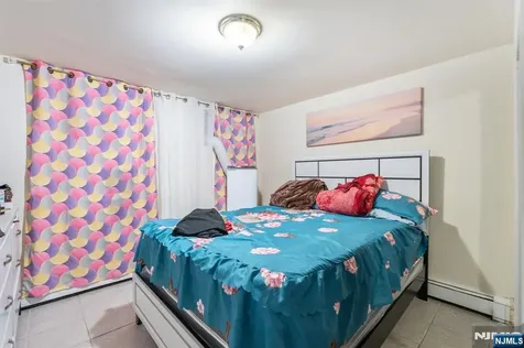 14 48th Street Weehawken NJ 07086