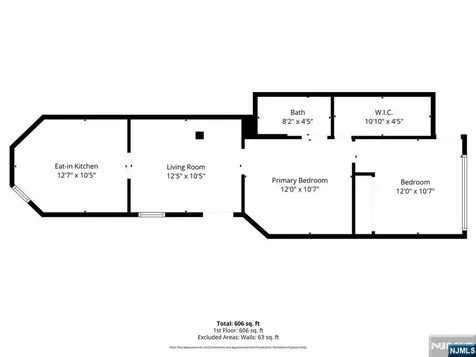 14 48th Street Weehawken NJ 07086