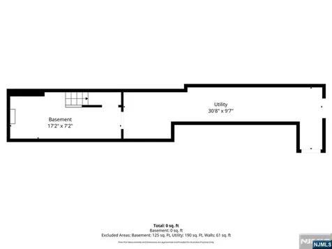 14 48th Street Weehawken NJ 07086