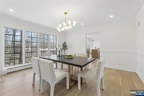 708 Windswept Lane Franklin Lakes NJ 07417