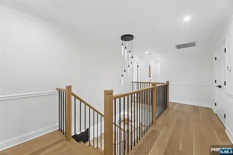 708 Windswept Lane Franklin Lakes NJ 07417