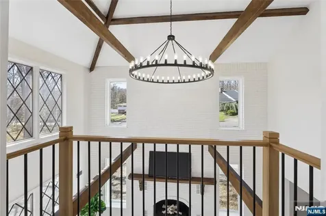 708 Windswept Lane Franklin Lakes NJ 07417