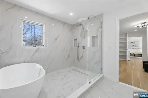 708 Windswept Lane Franklin Lakes NJ 07417