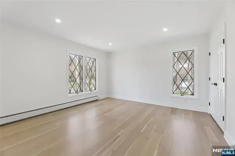708 Windswept Lane Franklin Lakes NJ 07417