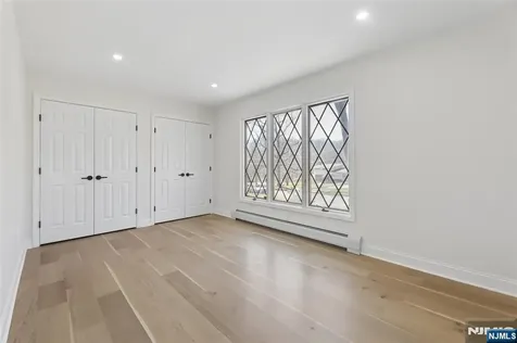 708 Windswept Lane Franklin Lakes NJ 07417