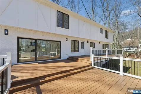 708 Windswept Lane Franklin Lakes NJ 07417
